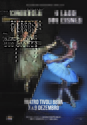 Ballets.jpg