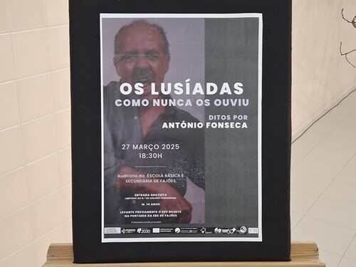 27b_Os_Lusíadas_António_Fonseca (0).jpg