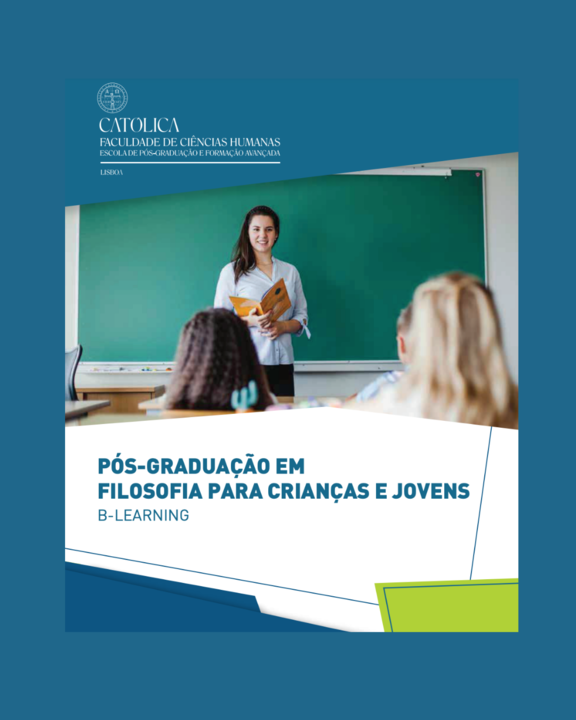 conferencias (1).png