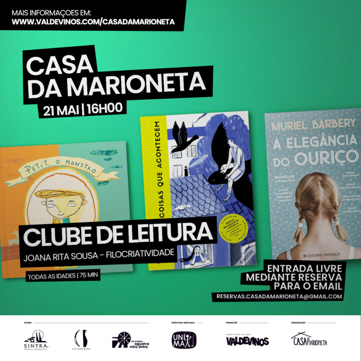 345919889_259145186577385_6583531152568492694_n.jp