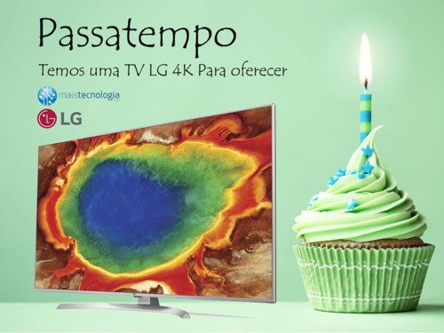 44814280_2332586740103283_3359451993625067520_n.jp 44814280_2332586740103283_3359451993625067520_n.jp