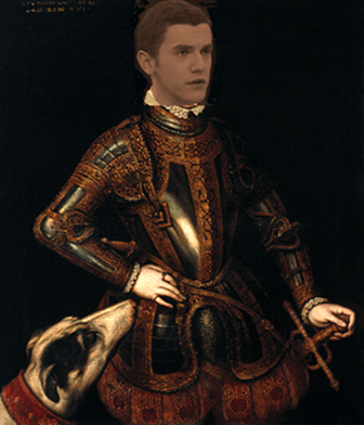 Sebastião Bugalho4.png