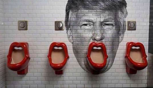 2019-04-10 22.00.25.png