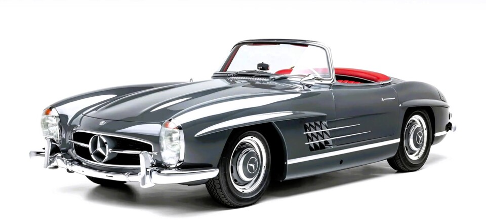 1962-mercedes-benz-300-sl-roadster.jpg
