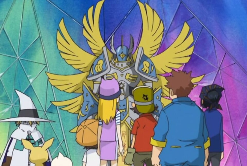 100100592_2774261916142339_3414546395284111360_n.j