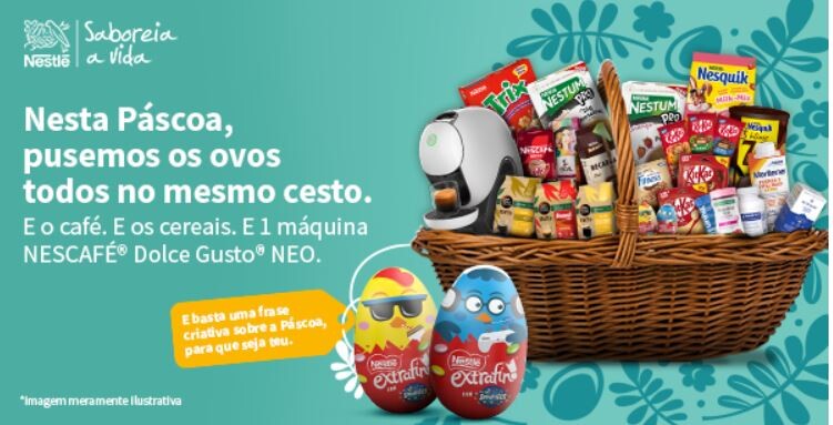 Nestlé.JPG