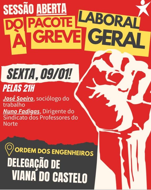 Captura de ecrã_6-1-2026_134724_.jpg