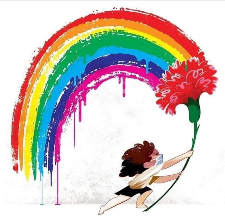 IMG_20200425_221149_670.jpg IMG_20200425_221149_670.jpg