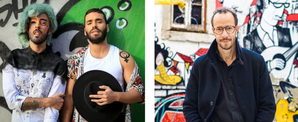 FIMUV 2023 - Fado Bicha e Júlio Resende.jpg