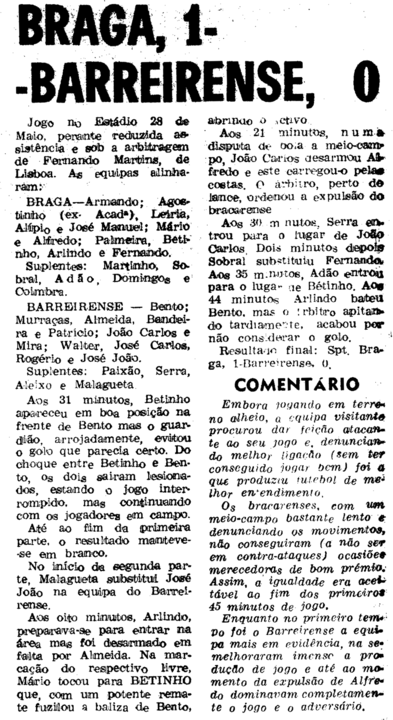05)19-10-1969-braga-fcb-1.png