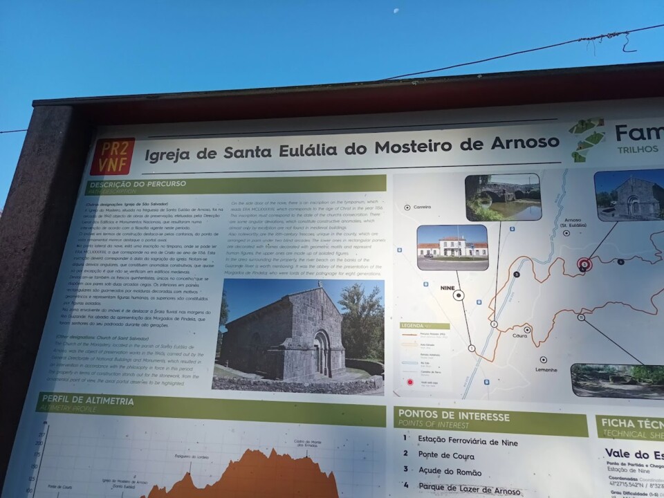 Não me canso disto mosteiro1.jpg