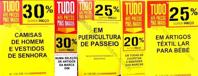 01 tt 15 maio.jpg