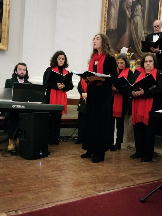 317623420_1394399554702044_7550161188641331350_n (