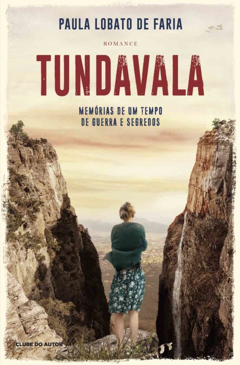 tundavala capa.jpg tundavala capa.jpg