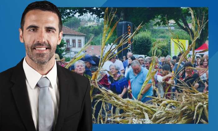 Imagem - Filipe de Oliveira propõe a Construção