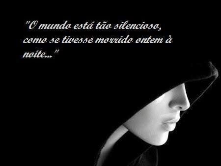 90093577_2962255427139338_3635962301674160128_n.jp