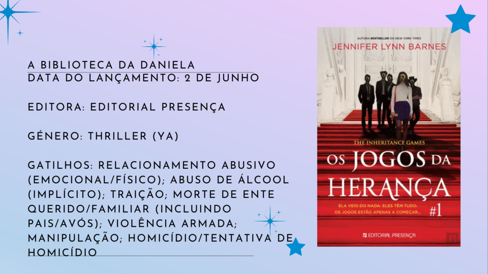 os jogos da herança.png