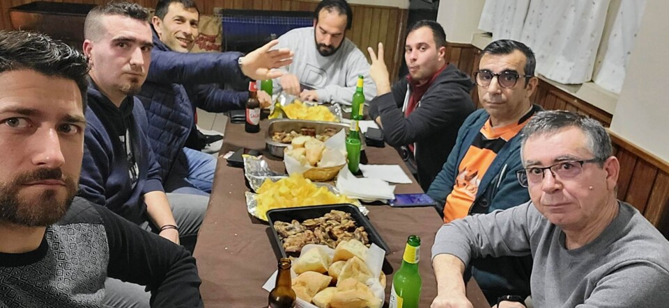 334325823_3087437194881987_4182851763095996630_n.j