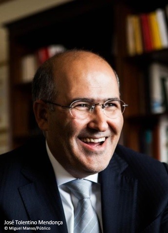 tolentino mendonça.jpg