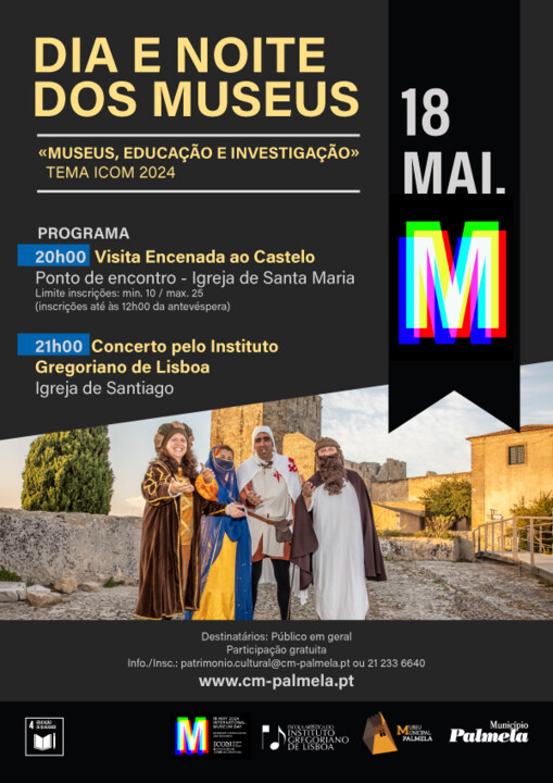 Dia e Noite dos Museus (1).jpg