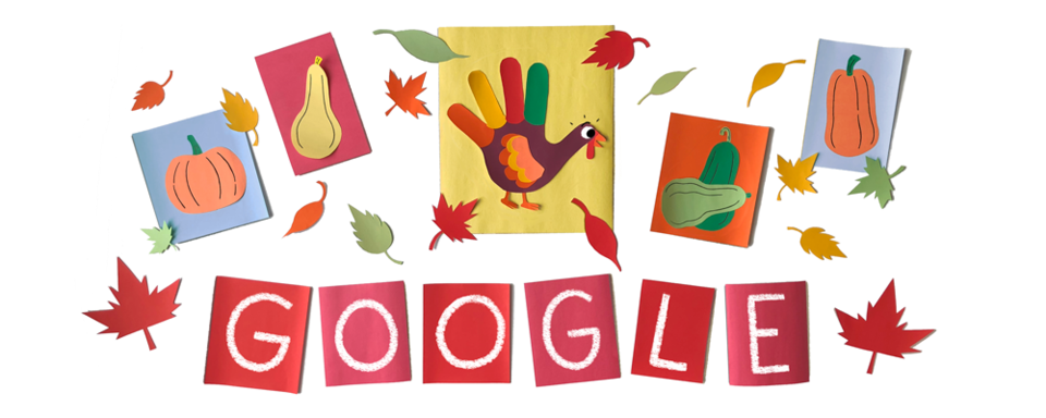 doodle-thanksgiving-2018-canada.png