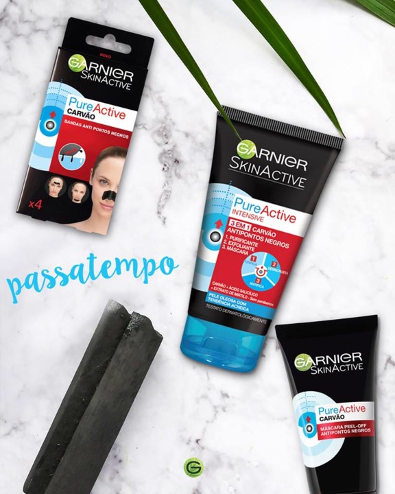 57592728_1840455986054273_2191029659989180416_n.jp