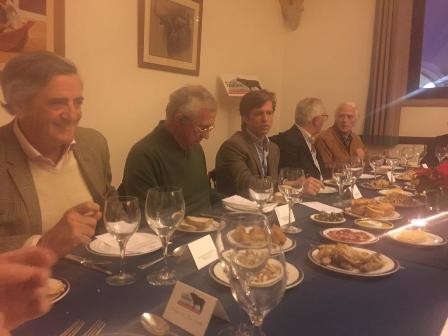 Tertúlia T.Eborense-10.12.2018.jpg