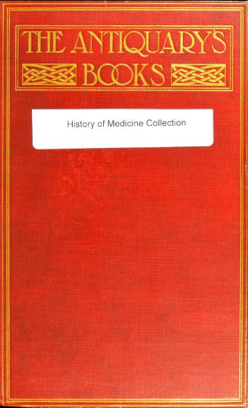 Captura de Tela 2020-11-06 às 11.16.14.png