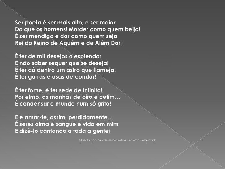 Ser poeta....jpg Ser poeta....jpg