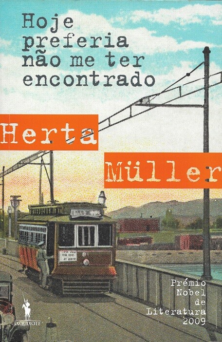 Hoje preferia não me ter encontrado.jpg