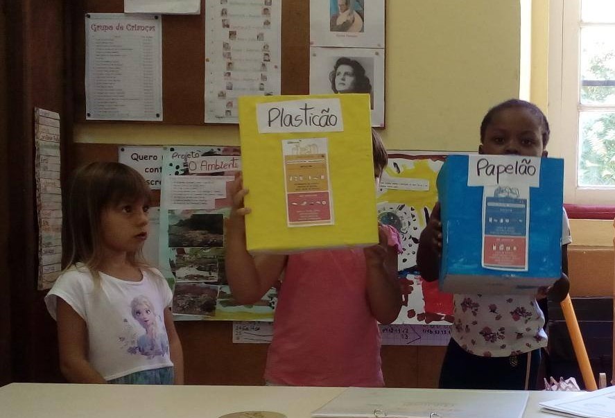 106281564_307579190383760_6686188285655194972_n.jp