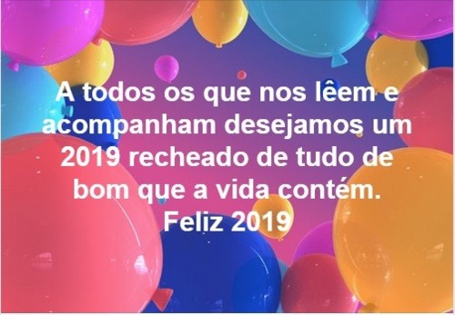 Feliz2019.jpg