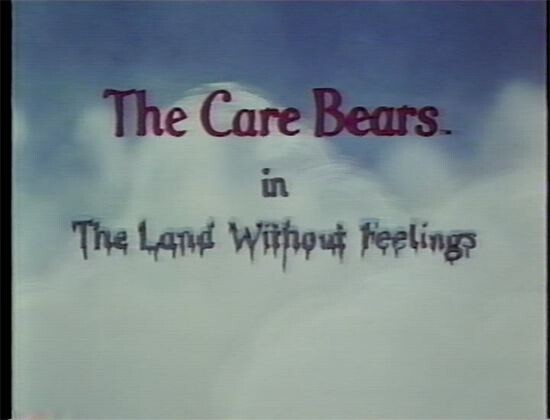 the-care-bears-in-the-land-without-feelings-f46d1b