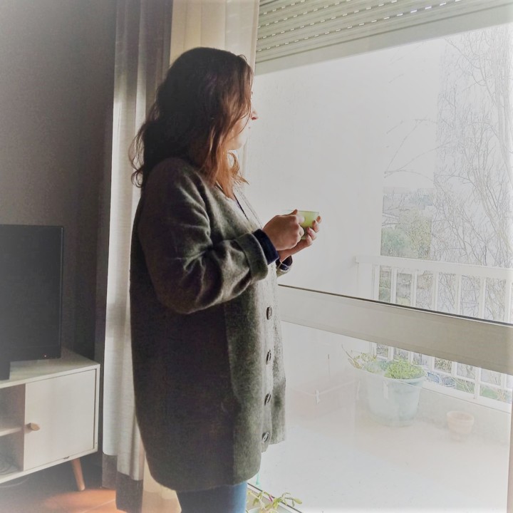 149008833_1735894176571209_1390082022986613265_n.j