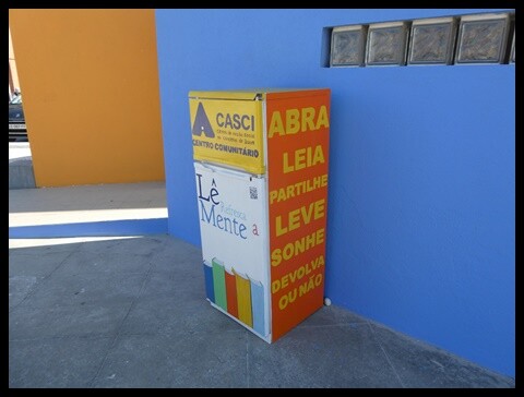 23b_Costa_Nova (27).JPG