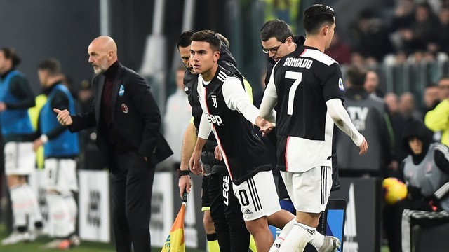 2019-11-10t210843z-446903195-rc2l8d9k0kg0-rtrmadp-