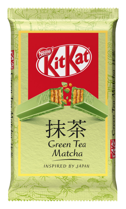 KIT KAT Green Tea Matcha-packshot.jpg