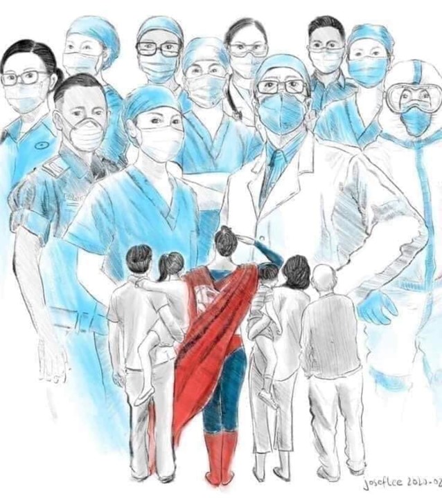 profissionais de saude.jpg