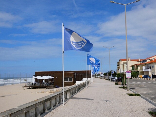 22a_Praia_de_Mira (6).JPG
