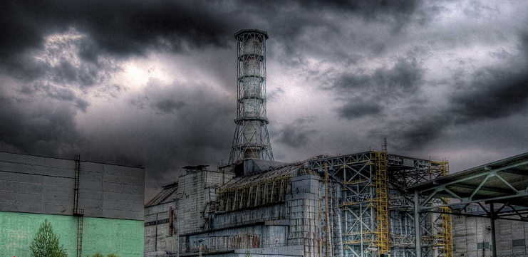 Screenshot_2019-12-12 Usina nuclear de Chernobil 