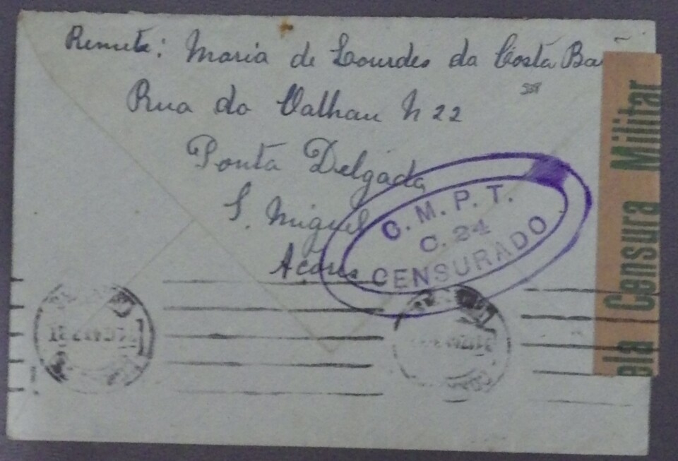 carta_ccd_ponta_delgada_191312_censura_cmpt (2).JP