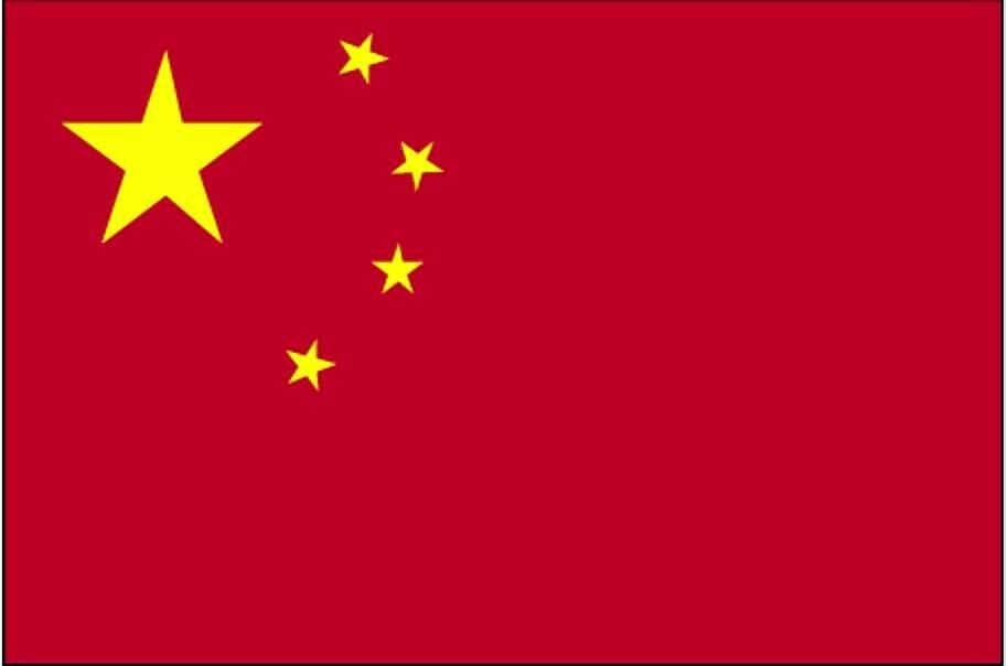 flag-of-china.jpg