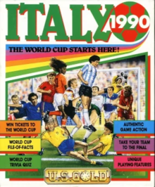 Italy_1990_cover.webp.png