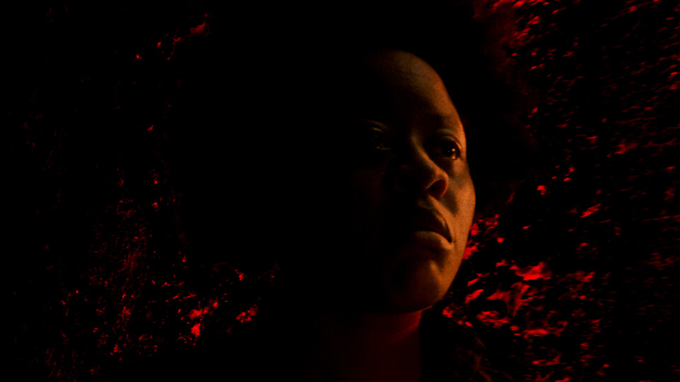 as_filhas_do_fogo_2b_ossos_pedro_costa_img66fd61bb