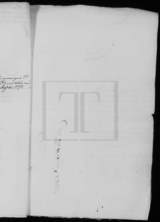 PT-TT-MCO-A-C-002-001-0031-00001_m0011_derivada.jp