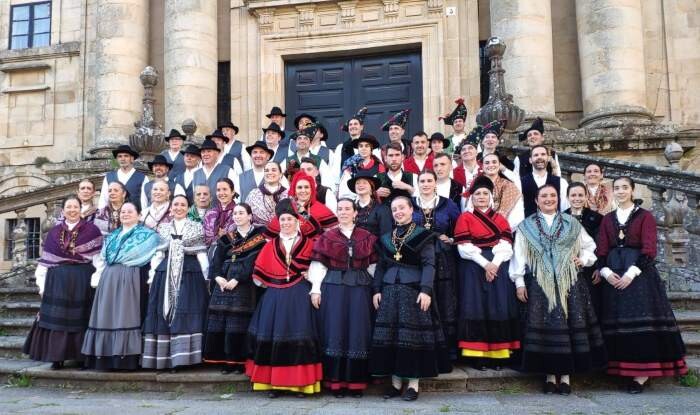 61757497_2708589429212277_7820280408221679616_n.jp