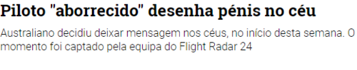 piloto aborrecido.png