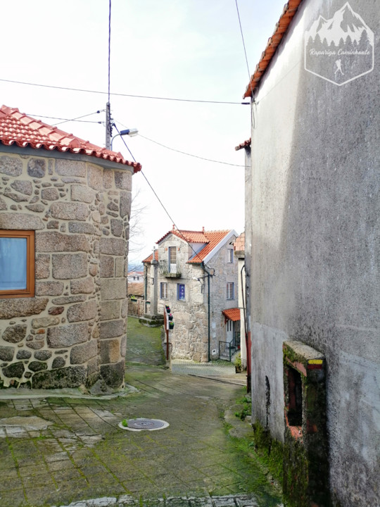 Photo_1582917809432.jpg Photo_1582917809432.jpg