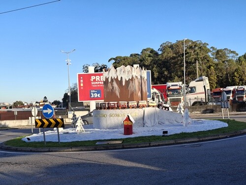 13a_Caminhada_Matinal (33).jpg