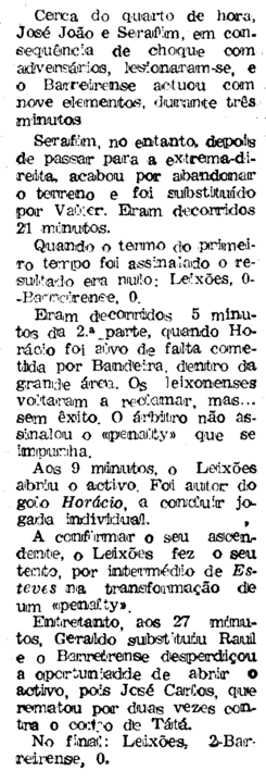 21)8-3-1970-leixões-fcb-3.png